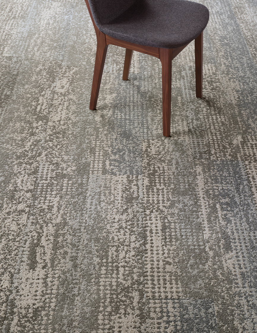 Respond Tile